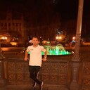 ���������� ����, ���� ������� ����, 32 ����, ������������ ��� ������, ����� � ���������, c�������� ���������