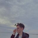 ���������� �����������, ���� ������� Nikitao, 26 ���, ������������ ��� ���������