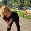  ,   , 34 ,     , c 