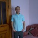  ,   , 32 ,   