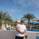  ,   , 50 ,   ,   , c , 