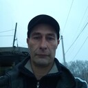 ���������� ���������, ���� ������� �������, 57 ���, ������������ ��� ������, ����� � ���������, c�������� ���������