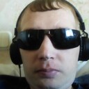 ���������� ����, ���� ������� �����, 34 ����, ������������ ��� ������, ����� � ���������