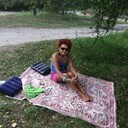  ,   , 63 ,   c 