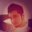  ,   Alexandr, 29 ,   ,   , c 