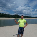 ���������� ������, ���� ������� ���������, 48 ���, ������������ ��� ������, ����� � ���������, c�������� ���������