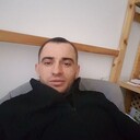  ,   Victor, 36 ,   c 
