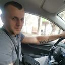  ,   Zhenya, 40 ,   ,   , c , 
