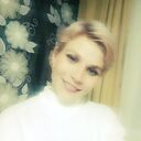  ,   , 42 ,   ,   , c , 