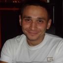 ���������� �����, ���� ������� �����, 38 ���, ������������ ��� ������, ����� � ���������, c�������� ���������