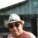 ���������� �����-���������, ���� ������� ������, 54 ����, ������������ ��� ������, ����� � ���������, ���������