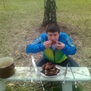  ,   , 41 ,   ,   , c , 