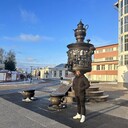 ���������� ������, ���� ������� �����, 40 ���, ������������ ��� ������, c�������� ���������