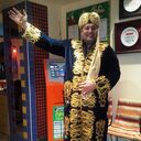  ,   MarkS, 59 ,   ,   