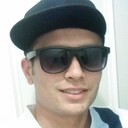 ���������� ������, ���� ������� ����, 38 ���, ������������ ��� ������, ����� � ���������, c�������� ���������