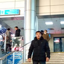 ���������� ������, ���� ������� �����, 45 ���, ������������ ��� ������, ����� � ���������, c�������� ���������