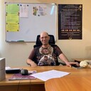  ,   , 51 ,     , c 