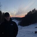 ���������� ������-���, ���� ����� ���������, 22 ����, ������������ ��� ������, ����� � ���������