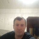 ���������� ���, ���� ������� ����, 50 ���, ������������ ��� ������, ����� � ���������