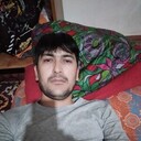  ,   Islom, 35 ,   ,   , c 