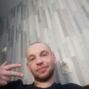   ,   , 37 ,   ,   , 