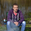 ���������� �����, ���� ������� �������, 37 ���, ������������ ��� ������, ����� � ���������, c�������� ���������