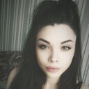 ���������� ���������������, ���� ������� �����, 27 ���, ������������ ��� ������, ����� � ���������, ���������