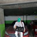 ���������� �������, ���� ����� ������, 25 ���, ������������ ��� ������, ����� � ���������, c�������� ���������