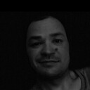 ���������� ������, ���� ������� Ruslan, 39 ���, ������������ ��� ������, ���������