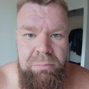  -,   , 42 ,   ,   , 
