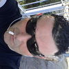 ,   Raphael, 44 ,     , c 