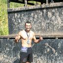 ���������� ������, ���� ������� ���, 35 ���, ������������ ��� ������, ����� � ���������