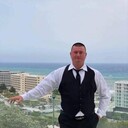  ,   Misha, 38 ,   ,   , c , 