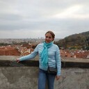  ,   , 37 ,   ,   , c 
