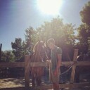 ���������� ���������, ���� ������� ������, 38 ���, ������������ ��� ������, ����� � ���������