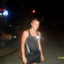 ���������� ����� �������, ���� ������� ����, 36 ���, ������������ ��� ������, ����� � ���������, c�������� ���������