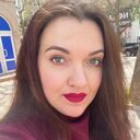 ���������� ��������, ���� ������� ������, 44 ����, ������������ ��� ����� � ���������, c�������� ���������