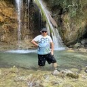 ���������� ������, ���� ������� �����, 42 ����, ������������ ��� ������, ����� � ���������