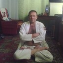  ,   , 59 ,   