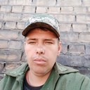 ���������� �����, ���� ������� �����, 39 ���, ������������ ��� ������