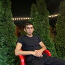 ���������� ������, ���� ����� Gor, 3 ����, ������������ ��� ������, ����� � ���������