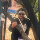 ���������� ������, ���� ������� �����, 58 ���, ������������ ��� ����� � ���������, c�������� ���������