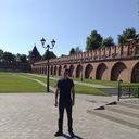  --,   , 40 ,   ,   , c 