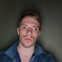 ���������� �����������, ���� ����� ����, 24 ����, ������������ ��� c�������� ���������