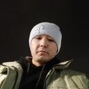  ,   Mansur, 32 ,   ,   