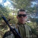  ,   , 46 ,   , c , 