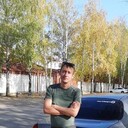 ���������� �������, ���� ������� ����, 36 ���, ������������ ��� ������, ����� � ���������, c�������� ���������, ���������