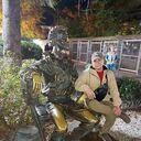  ,   , 40 ,   ,   , c 