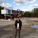 ���������� ���������, ���� ������� �����, 37 ���, ������������ ��� ������, ����� � ���������, c�������� ���������