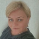 ���������� �����������, ���� ������� ����, 40 ���, ������������ ��� ������, ����� � ���������, c�������� ���������